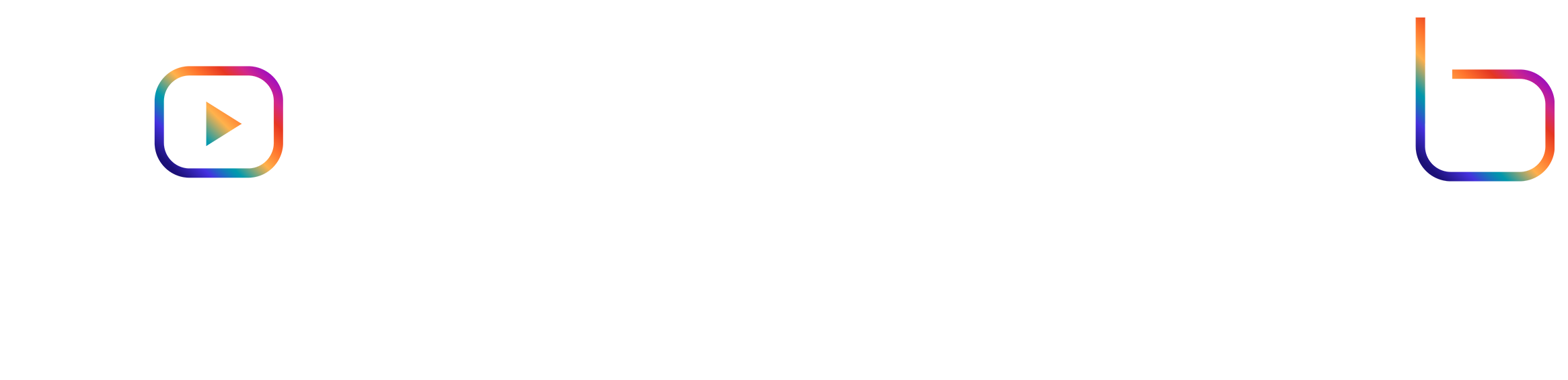 Content Club - Conteúdo que interessa